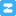 zol.com.cn.webp