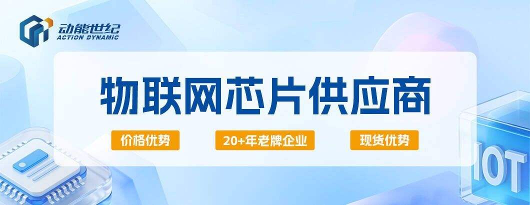 图片2.webp