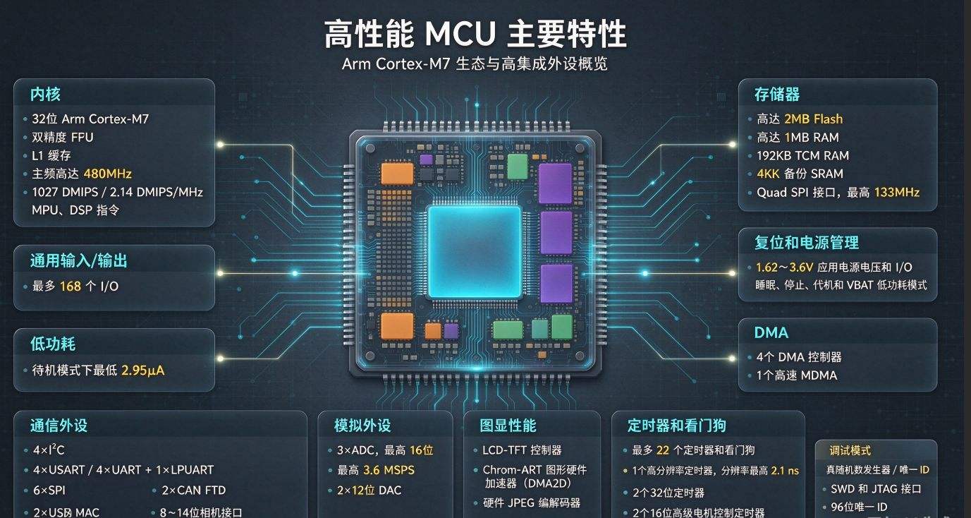 企业微信截图_20261015170759.webp